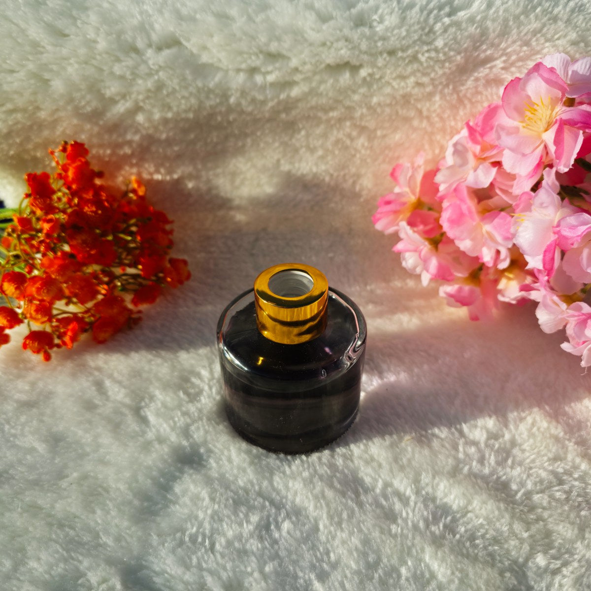 Pack Tutti Frutti Mikados (8 aromas)