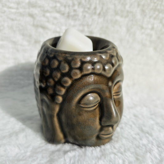 Quemador Mini Buda