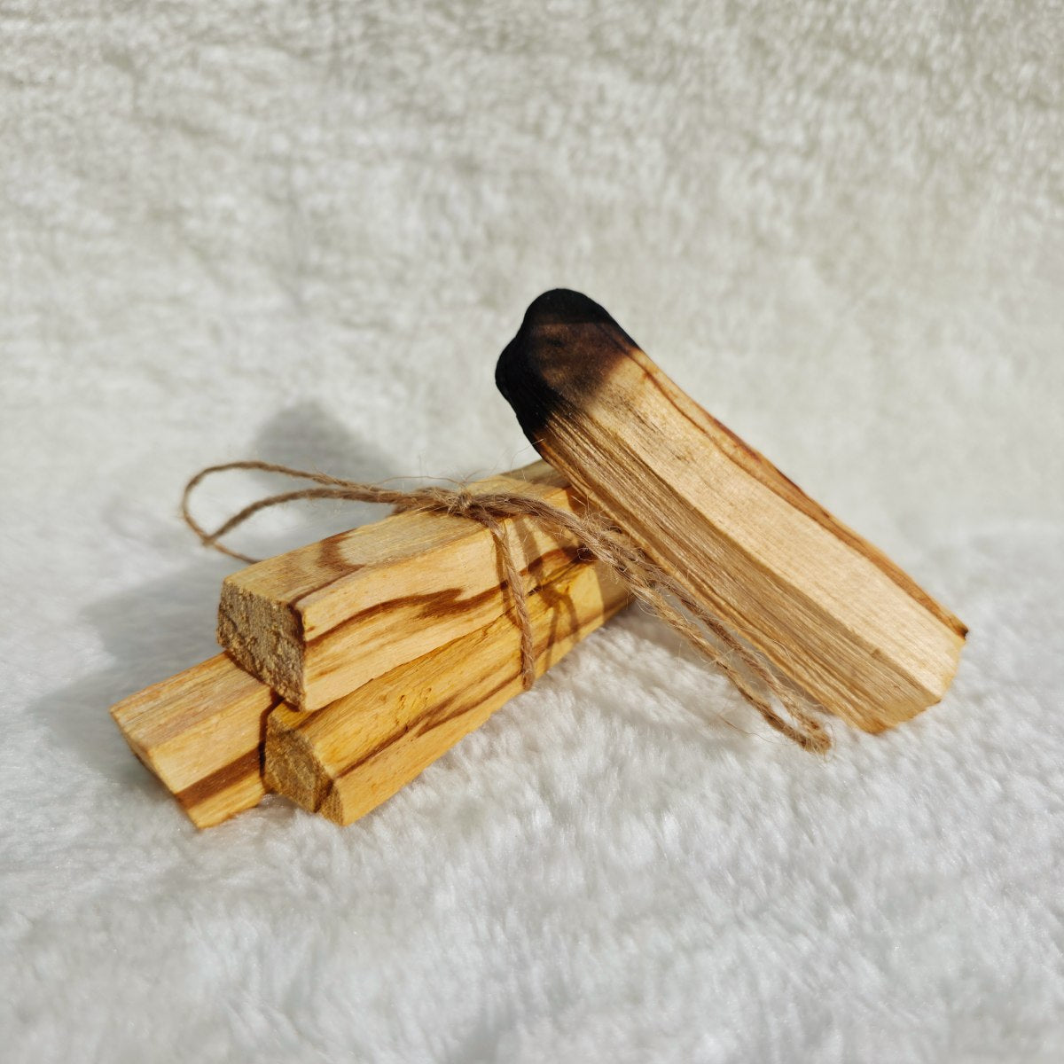 Palo Santo