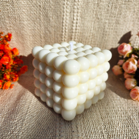 Vela de Perlas Ultra